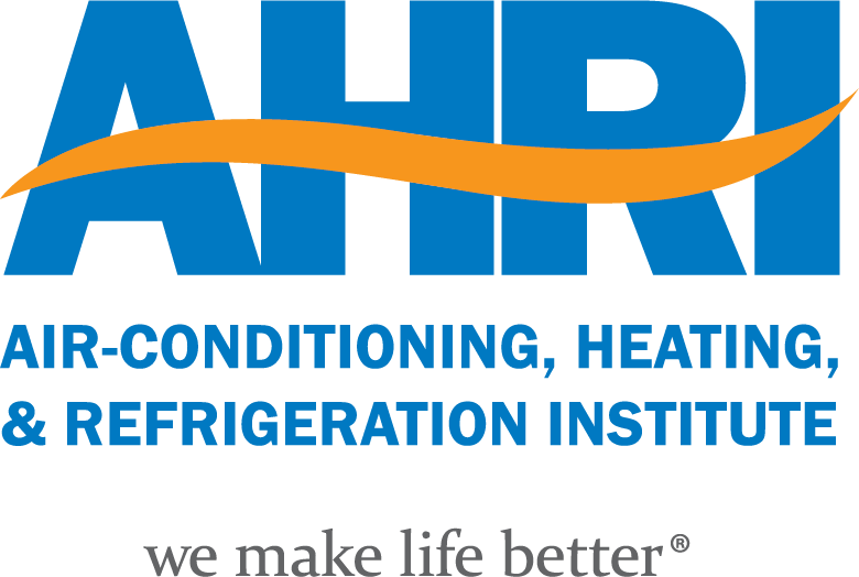ARAP - AHRI logo